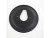 SKIRT – Part Number: 316241804