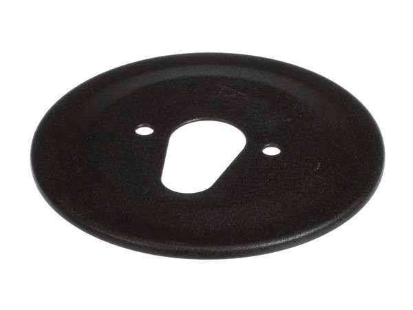 820342-1-M-Frigidaire-316241904         -SKIRT