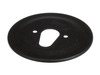 820342-2-S-Frigidaire-316241904         -SKIRT