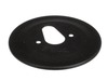 820342-3-S-Frigidaire-316241904         -SKIRT