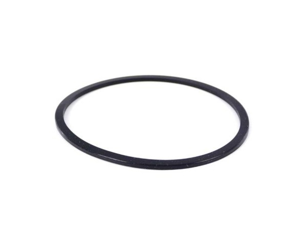 820345-1-M-Frigidaire-316242004         -Surface Burner Seal
