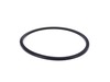 Surface Burner Seal – Part Number: 316242004