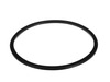 820345-2-S-Frigidaire-316242004         -Surface Burner Seal