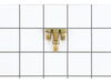 LP CONVERSION KIT – Part Number: 316243710