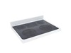 MAIN TOP Assembly – Part Number: 316251955