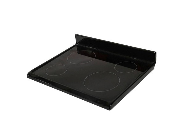 820369-1-M-Frigidaire-316251958         -MAIN TOP Assembly