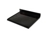 MAIN TOP Assembly – Part Number: 316251958
