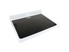 MAIN TOP Assembly – Part Number: 316251959