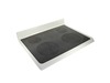 MAIN TOP Assembly – Part Number: 316251962