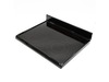 MAIN TOP Assembly – Part Number: 316251967