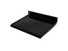MAIN TOP Assembly – Part Number: 316251969