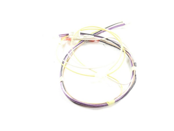 820418-1-M-Frigidaire-316253308         -HARNESS