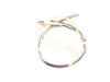 HARNESS – Part Number: 316253308