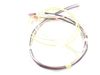 820418-2-S-Frigidaire-316253308         -HARNESS