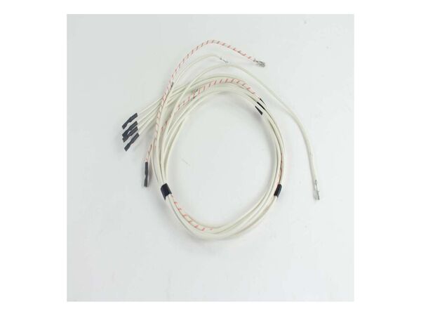 820434-1-M-Frigidaire-316253702         -WIRING HARNESS