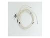 WIRING HARNESS – Part Number: 316253702