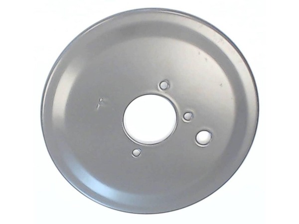820504-1-M-Frigidaire-316264802         -SKIRT