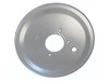 SKIRT – Part Number: 316264802
