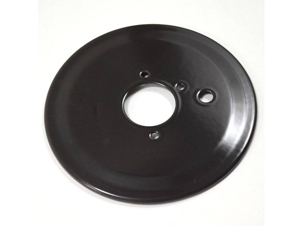 820505-1-M-Frigidaire-316264804         -SKIRT