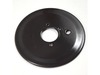 SKIRT – Part Number: 316264804