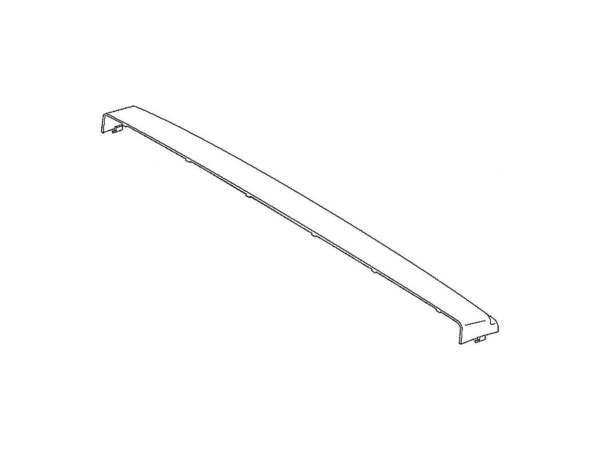 820524-1-M-Frigidaire-316267101         -TRIM