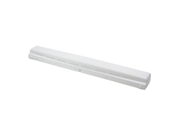 820525-1-M-Frigidaire-316267102         -TRIM