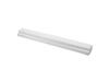 TRIM – Part Number: 316267102