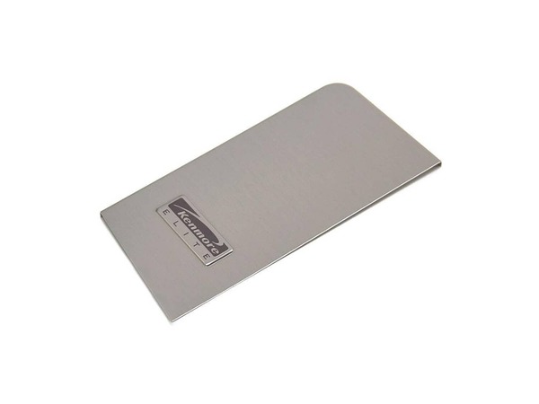 820544-1-M-Frigidaire-316267804         -TRIM