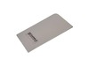 TRIM – Part Number: 316267804