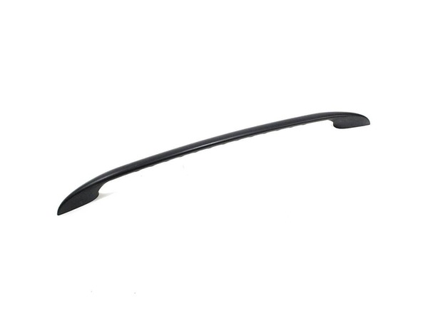 820556-1-M-Frigidaire-316268300         -HANDLE