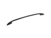 HANDLE – Part Number: 316268300