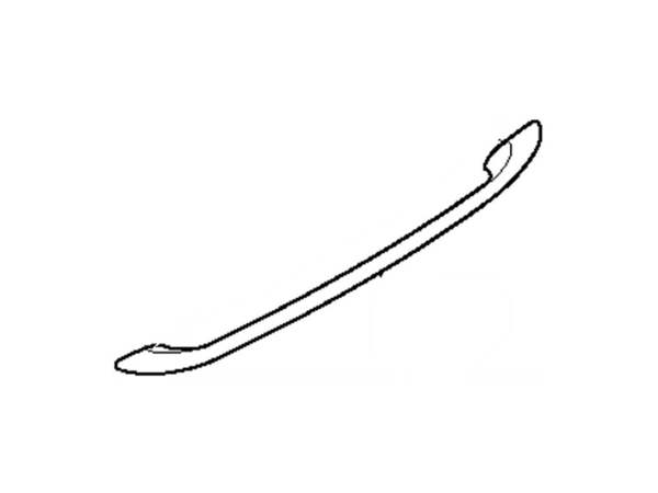 820558-1-M-Frigidaire-316268302         -HANDLE