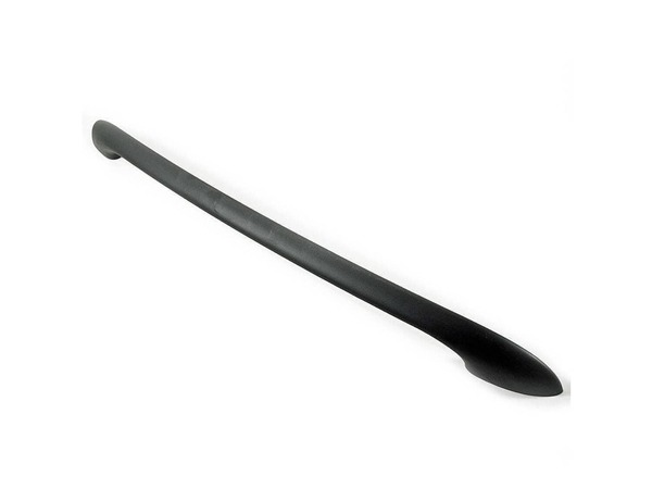 820559-1-M-Frigidaire-316268303         -HANDLE