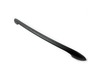 HANDLE – Part Number: 316268303
