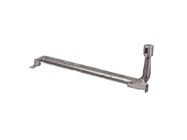 820561-1-M-Frigidaire-316269000         -BURNER