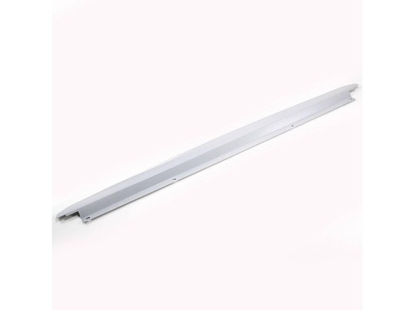 820573-1-M-Frigidaire-316270601         -TRIM
