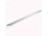 TRIM – Part Number: 316270601