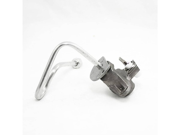 820579-1-M-Frigidaire-316271400         -IGNITOR/ORIFICE ASS
