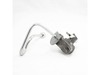 IGNITOR/ORIFICE ASS – Part Number: 316271400