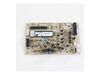 Surface Element Board – Part Number: 316271800