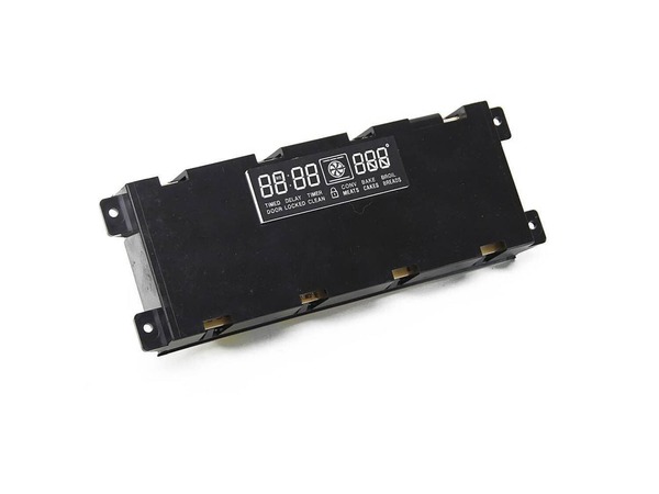 820584-1-M-Frigidaire-316272208         -CLOCK/TIMER