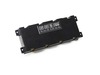 CLOCK/TIMER – Part Number: 316272208