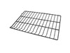 RACK – Part Number: 318025311