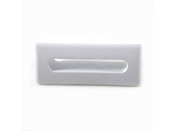 820690-1-M-Frigidaire-318037122         -COVER