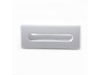 COVER – Part Number: 318037122