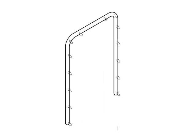 820717-1-M-Frigidaire-318053110         -SEAL