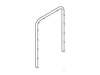 SEAL – Part Number: 318053110