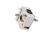 Surface Burner Switch – Part Number: 318120521