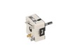 820763-2-S-Frigidaire-318120521         -Surface Burner Switch
