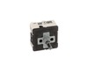 820763-3-S-Frigidaire-318120521         -Surface Burner Switch